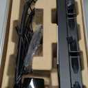 Cooler Master 360 Elite Liquid CPU Liquid Cooler, Dual-Chamber Pump, Customizable aRGB Lighting, Maintenance-Free, AMD Ryzen 9 AM5|4, Intel Ultra 9 LGA 1851|1700 Design by Cooler Master