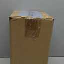 StealStreet Saint Expedites Holy Figure Religious Statue Decor, 12"