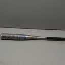 DeMarini 2025 Zen (-10) USA Baseball Bat - 29"/19 oz