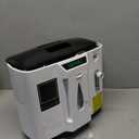 DEDAKJ DDT-1A Oxygen Concentrator (DE-1A)