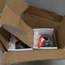 KUSATEC 513220 2PCS Front Wheel Bearing and Hub Assembly Compatible with Subaru Outback Legacy 2005 2006 2007 2008 2009 2010 2011 2012 2013 2014, 5 Lug Bolts w/ABS