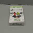 Gait Belts for Seniors with 7 Handles- Transfer Gate Belts Medical for Elderly and Disabled - Easy to Use Quick Release Gait Belt with Handles for Seniors Physical Therapy -Elderly Assistance Products