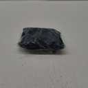 Elastic Wrinkle Long Scarf Women Soft Hijab Muslim Ladies Turban Headwraps, 20 Pack