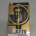 Target Darts Cult Envy 90% Tungsten Swiss Point Steel Tip Darts Set
