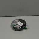 Dickies mens Genuine Leather Belt  Durable Casual Style, Regular & Big and Tall Sizes (36, Brown)