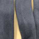 CPAP Tube Hose Cover 6ft CPAP Tubing Covers Tubing Insulator with Zipper Soft Zippered Fleece Wrap Fits for All Type of CPAP Tubing
