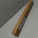 942-04308-X 942-04308 42" 6-Star Mulching Blades for Troy-Bilt Pony Super Bronco Mustang Cub Cadet XT1 XT2 42 ZT1 RZT-42 LT42 LTX1040 Craftsman T110 T1200 42 inch Lawn Tractor Zero-Turn Mower, Black
