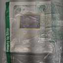 Pregnancy Journal for First Time Moms Gifts  90 Pages Hardcover Pregnancy Memory Book, Beautiful & Cute Baby Book Keepsake, Ultrasound Baby Scrapbook, Mom To Be Gift (Alpine)