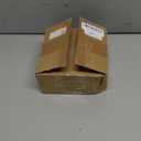 2Pcs 6 Inch Replacement Wheelchair Wheels for Walkers - Environmentally Friendly Rubber Material, Wear-Resistant PU Tires, Anti-Slip, and Durable ABS Wheel Hub (6IN Narrow 2Pcs)