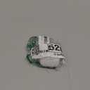 JBL Tune Flex - True Wireless Noise Cancelling Earbuds (White), Small