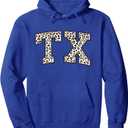 Bedsure Queen Sheet Set - 4 Pieces Soft Queen Size Sheets - Breathable & Cooling - Hotel Luxury - Easy Care Polyester Microfiber Bedding for Women, Men, Dark Grey