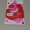 Girls Sparkle Rhinestone Tights Ultra-Soft Footed Dance Stockings Cospaly Accessories (Medium, Purple)