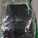 Magnetic Leather Wallet Card Holder for MagSafe iPhone 16/15/14/13/12 Pro/Max/Plus (Not for iPhone 13/12 Mini), Adjustable Stand, RFID Blocking Flip Wallet (Black)