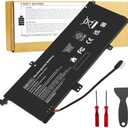 Fancy Buying MB04XL Battery for HP Envy X360