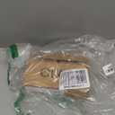 Olay Regenerist Radiance Niacinamide Face Moisturizer: Strong & Firm Cream for Women  AntiAging, AntiWrinkle, Hydrating & Skin Firming  2 Oz