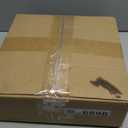 9FT Thick Christmas Garlands with 240 Cedar Branches, 50 Lights, Green Cedar Garland for Christmas Decorations, Artificial Greenery Garland for Table Mantle Wall Indoor Outdoor Holiday Decor