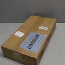 Drink Organizer for Fridge-White Automatic Pusher Glide,12oz 16oz 20oz-Soda Dispenser for Fridge-Holds up to 30 Cans (38CM)