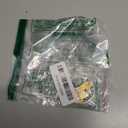 250th Anniversary Commemorative Coins - Golden American Flag & Liberty Bell Design Collectible Coins, Durable Metal Anniversary Coins for Display, Collectors & Gift Idea (1pc)