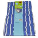 Lap Top Sunshade 16" 2 Pack