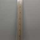 LazBlinds Cordless Cellular Shades, Light Filtering Honeycomb Shades for Home, Thermal Insulation Noise Reduction Blinds for Windows, 46'' W x 48'' H, Taupe