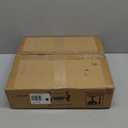 3-Lights Pendants Light for Kitchen Island Chandeliers Dining Room Pendant Lighting Fixture Bubble Crystal Ceiling Hanging Lights Bedroom Island Kitchen 6000K White Light Fixtures Black