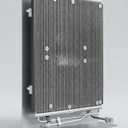 Wagner CD225 Condenser