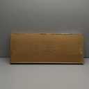 Car Organizers for Trunk for Suv Sedan, Leather Storage Box,Extra Large,Magnetic Lid,Collapsible and Adjustable, S004, Black