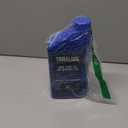 Yamaha New OEM FC-W 4-Stroke Engine Oil, 1qt/32oz 10W-30, LUB-10W30-FC-12