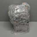 KNONEW 403ft 1000 LED Christmas Lights Color Changing String Lights Outdoor with 11 Modes for Xmas Tree Trunk Yard Porch Outdoor Wedding Party Decorations (Warm White to Multicolor)