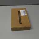 Built in Sink Soap Dispenser, Soap Dispenser for Kitchen Sink Stainless Soap Dispenser for Kitchen Sink with 47 Inches Extension Tube Kit, No Need to Frequent Refills for Kitchen Bathroom