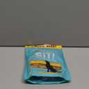 etta says! Training Treats - All Natural Peanut Butter Soft Treats for Dogs - Made in The USA (16 Oz Pack of 1), BBD 05/2026