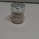 Physicians Formula Mineral Wear Talc-Free Loose Powder Translucent Light, Dermatologist Tested, Clinically Tested