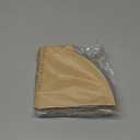 Cone Coffee Filters Size 02, 100Pcs 2-4 Cups Disposable White Coffee Filter Paper, Compatible with V60 and Conical Shaped Pour Over Coffee Dripper