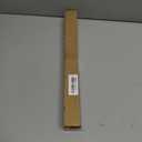X AUTOHAUX 14 Inch 196N/44Lbs Gas Struts Shocks Lift Supports Lid Stay Black Car RV Cabinet Camper Window Lift Support