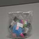 Hyper Pet Doggie Pal Unicorn Interactive Plush Dog Toys (Wiggles, Vibrates, and Barks  Dog Toys for Boredom and Stimulating Play) (Full Unit)