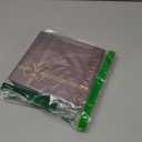 Mug Warmer, 3 Temperature Settings Coffee Mug Warmer, 2-12H Timed Settings Coffee Warmer, Digital Display Mug Warmer for Desk with Touch Control, 25W Coffee Cup Warmer for Tea, Coffee, Milk, Candles (Wood)