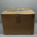 Triangular 24x24x24 ft Tarp  Backyard Patio Sunshade,