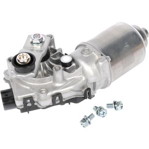 GM Genuine Parts 22956301 Windshield Wiper Motor