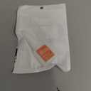 Jewelry Glue for Elastic String - Clear Craft Glue, Bracelet Glue Bracelet Supplies for Rhinestones Crafts, Clay Beads, Fabric, Jewelry Making Kit