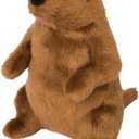 Douglas Mr G. Groundhog Plush Stuffed Animal