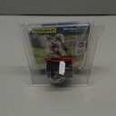 PetSafe Wireless Pet Containment System Receiver Collar - Battery-Operated & Waterproof - Adjustable Receiver Collar with 5 Correction Levels - for Dogs 5lb+