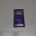 Ankceed for iPhone 13 Pro Case, Compatible with MagSafe, [Military-Grade Protection][Full Camera Protection] PC Back, Slim/Thin, Anti-Scratch Shockproof Protective Cover 6.1 Inch, Grey (Gray)