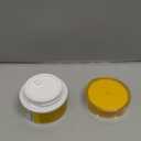 StriVectin TL Advanced Tightening Neck Cream Plus  1.0 oz  Tighten and Lift Neck Cream, Visibly Reduces Sagging and Crepey Skin, Improves Décolleté Lines and Wrinkles for Smooth, Youthful Skin