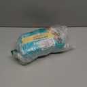 Pampers Baby Diapers - Swaddlers - Size P1, 27 Count, Ultra Absorbent Disposable Preemie Diaper
