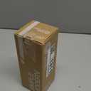 Simple Modern Kids Summit Water Bottle with Straw Lid | 14oz Stainless Steel Cup Insulated Tumbler for Toddlers, School | Sports Balls