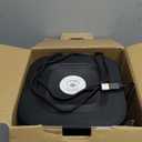 Espelho Automatic Cat Feeders WiFi: 2.4Ghz Smart APP Control- Timed Cat Food Dispenser with Desiccant Bag Keep Fresh for Indoor- Easy Set Up and Clean with Voice Recorder- Up to 10 Meals per Day