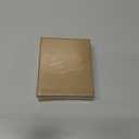 2 x Cheerleader Ornaments - Cheerleader Gifts for Girls, Senior Night Cheerleaders - Cheerleading Christmas Ornament for Girls Teens, Captain Team, Women - Pink White Christmas Ornament 2025