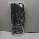 AquaDoc Pool Pillow Alternative - One Hard Plastic Floating Buoy for Winter Protection - Inground & Above Ground Pool Closing Pillow Replacement - 20 Inch Unit