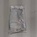 TORRAS Ostand for iPhone 17 Pro Case Magnetic, Fit for MagSafe, 4X Military Drop Protection, Camera Control, Slim Phone Case for iPhone 17 Pro with Kickstand, Translucent Matte Cover 6.3", Deep Blue