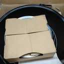 Weber® Original Kettle Charcoal Grill, 22-Inch, Black